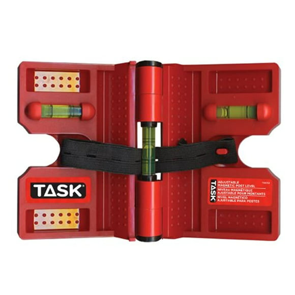 Task Tools T50532 Cobalt Metal Drill Bit 5/32-Inch 